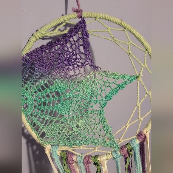 Dreamcatcher - Picture 3 of 4